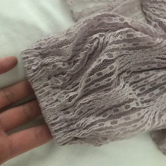 NWOT Free People Luisa Top - Picture 3 of 7